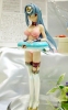 photo of KOS-MOS Swimsuit Ver.