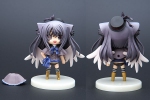 photo of E2 Tsubasu Izumi Original Mini Figure Set: Yu-ri