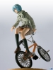 photo of Ayanami Rei BMX Trick Ver.