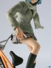 photo of Ayanami Rei BMX Trick Ver.