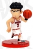 photo of Miyagi Ryouta White Jersey ver.