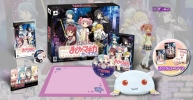 photo of figma Kaname Madoka School Uniform ver.