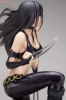 photo of MARVEL Bishoujo Statue X-23