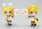 photo of Nendoroid Len Kagamine: Cheerful Ver.