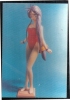 photo of Belldandy Swimsuit Ver.