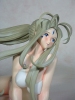 photo of Belldandy Swimsuit Ver.