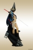 photo of R-line Uesugi Kenshin Black Ver.