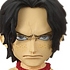 One Piece World Collectable Figure Vol. 14: Ace