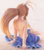 photo of Belldandy Swimsuit Ver.