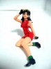 photo of HGIF Sadamoto Yoshiyuki Collection 4: Misato Katsuragi