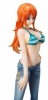 photo of Portrait Of Pirates Sailing Again: Nami