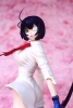 photo of Ryomou Shimei 5th Ver.