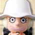 One Piece W Mascot 2: Usopp