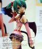 photo of Hatsune Miku