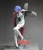 photo of Ayanami Rei Plugsuit in Cross Ver.