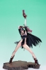 photo of Bayonetta Naked legs Ver.