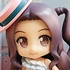 Nendoroid Petite: ClariS Set – irony Ver.: Clara
