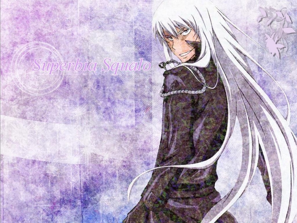 MJV-ART.ORG_-_75990-1024x768-katekyou+hi