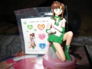 photo of Doll Collection NEW ~Sailor Moon~: Super Sailor Jupiter