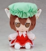 photo of Touhou Project Plush Series 14: Chen