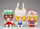 photo of Touhou Project Plush Series 14: Chen