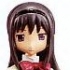 Akemi Homura School Uniform ver.