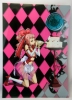 photo of Ichiban Kuji Premium Code Geass in Wonderland: Anya Alstreim