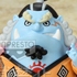 	 Ichiban Kuji Kyun Chara World One Piece ～Ouka Shichibukai Hen～: Jinbei 