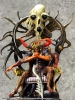 photo of Final Fantasy Creatures KAI Vol.2: Chaos Secret Ver.