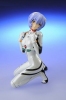 photo of Rei Ayanami Plug Suit Ver.