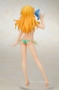 photo of Kirino Kousaka Swim Suit Ver.