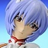 Rei Ayanami Plug Suit Ver.