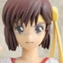 Gutto-kuru Figure Collection 46 Noriko Takya