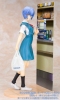 photo of Ayanami Rei Lawson Pass ver.