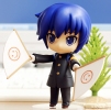 photo of Nendoroid Kaito: Cheerful Ver.