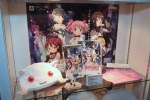 photo of figma Kaname Madoka School Uniform ver.