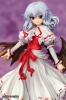 photo of Remilia Scarlet Curiosities of Lotus Asia Ver.