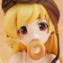 Oshino Shinobu