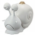 Den Den Mushi Measure White Ver.