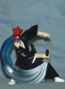 photo of Bleach Real Collection 1: Abarai Renji