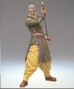 photo of Samurai 7 Trading Set: Gorobei