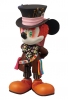 photo of Mickey Mouse MAD HATTER Ver.