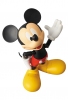 photo of Mickey Mouse