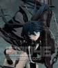 photo of ANTIHERO Black Rock Shooter Animation Ver.