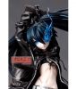 photo of ANTIHERO Black Rock Shooter