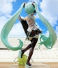 photo of Miku Hatsune HSP Ver.