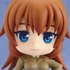 Nendoroid #205 Charlotte E. Yeager