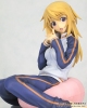 photo of Charlotte Dunois Jersey Ver.