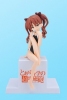 photo of Shirai Kuroko School Swimsuit Ver.