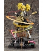 photo of ANTIHERO Kagamine Rin  Nuclear Fusion Ver.